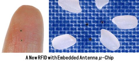 hitachi rfid μ-chip|Mu Chip Data Sheet 1. Basic Specifications .